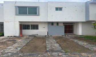 Foto de inmueble en Volcán Popocatépetl, Col. El Colli Urbano 2a. sección C.P. 45070, Zapopan