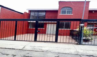 Foto de inmueble en Volcán Popocatépetl, Col. El Colli Urbano 2a. sección C.P. 45070, Zapopan