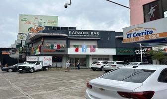 Foto de inmueble en av patria, Col. El Colli Urbano 2a. sección C.P. 45070, Zapopan