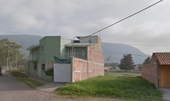 Foto de inmueble en Paseo de las Gardenias, Col. El Crucero C.P. 45806, Jocotepec