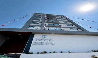 Foto de inmueble en Fruto Romero, Col. El Dean C.P. 44440, Guadalajara