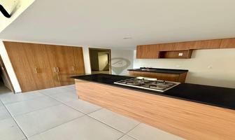 Foto de inmueble en , Col. El Dean C.P. 44440, Guadalajara
