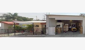 Foto de inmueble en Sin nombre de calle, Col. El Dean C.P. 44440, Guadalajara