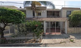 Foto de inmueble en Sin nombre de calle, Col. El Dean C.P. 44440, Guadalajara