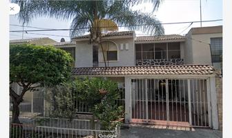 Foto de inmueble en Urbano San Román #00, Col. El Dean C.P. 44440, Guadalajara