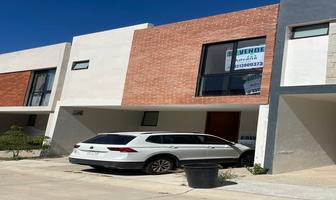 Foto de inmueble en AVENIDA D, Col. El Escalón C.P. 45255, San Cristóbal de la Barranca