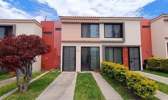 Foto de inmueble en Av. Vista Sur, Col. El Esquivel C.P. 45640, Tlajomulco de Zúñiga