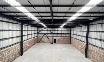 Foto de inmueble en cto. metropolitano sur, Col. El Esquivel C.P. 45640, Tlajomulco de Zúñiga