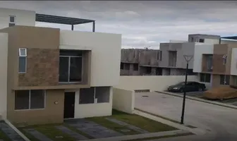 Foto de inmueble en AV. DEL CANAL #00, Col. El Fortín C.P. 45066, Zapopan
