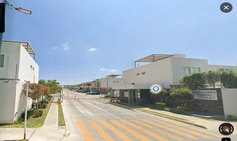 Foto de inmueble en Av. Del Canal #1114Int. 1114, Col. El Fortín C.P. 45066, Zapopan