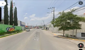 Foto de inmueble en Av. Paseo del Bosque #1073Int. 44, Col. El Fortín C.P. 45066, Zapopan
