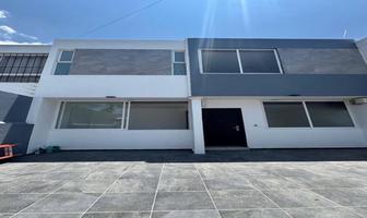 Foto de inmueble en Av del canal #0, Col. El Fortín C.P. 45066, Zapopan