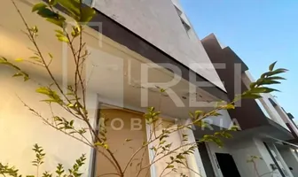 Foto de inmueble en Blvd. Primavera #S/N, Col. El Fortín C.P. 45066, Zapopan