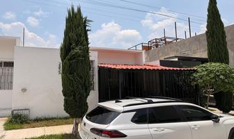 Foto de inmueble en C. Perla, Col. El Fortín C.P. 45066, Zapopan