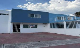 Foto de inmueble en C. Verderon, Col. El Fortín C.P. 45066, Zapopan