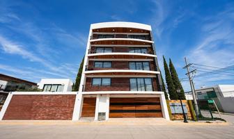 Foto de inmueble en Calle Alondra, Col. El Fortín C.P. 45066, Zapopan