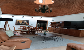 Foto de inmueble en Castillo de Chapultepec, Col. El Fortín C.P. 45066, Zapopan