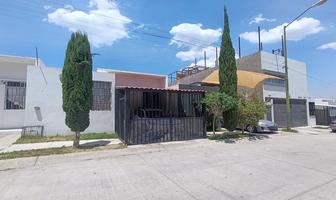 Foto de inmueble en Clarin, Col. El Fortín C.P. 45066, Zapopan