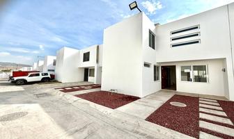 Foto de inmueble en Esmeralda, Col. El Fortín C.P. 45066, Zapopan