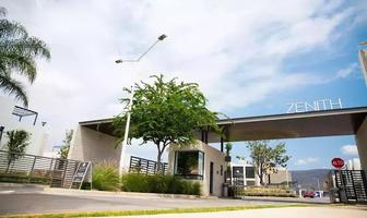 Foto de inmueble en FRANCISCO MONTES DE OCA, Col. El Fortín C.P. 45066, Zapopan