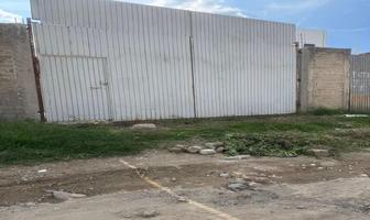 Foto de inmueble en Flamingos, Col. El Fortín C.P. 45066, Zapopan
