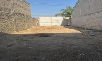 Foto de inmueble en Flamingos, Col. El Fortín C.P. 45066, Zapopan