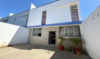 Foto de inmueble en H Colegio Militar, Col. El Fortín C.P. 45066, Zapopan