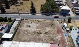 Foto de inmueble en H. Colegio Militar, Col. El Fortín C.P. 45066, Zapopan