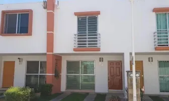 Foto de inmueble en HEROICO COLEGIO MILITAR  #3680, Col. El Fortín C.P. 45066, Zapopan