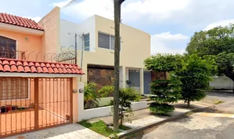 Foto de inmueble en JUAN ESCUTIA #3361, Col. El Fortín C.P. 45066, Zapopan