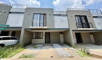 Foto de inmueble en Maple Norte, Col. El Fortín C.P. 45066, Zapopan