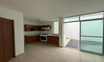 Foto de inmueble en Monteverde, Col. El Fortín C.P. 45066, Zapopan