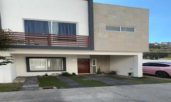 Foto de inmueble en PROLONGACIÓN MARIANO OTERO, Col. El Fortín C.P. 45066, Zapopan