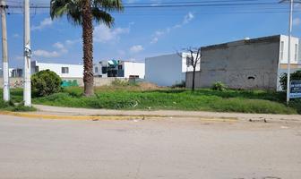 Foto de inmueble en Paseo del Bosque, Col. El Fortín C.P. 45066, Zapopan
