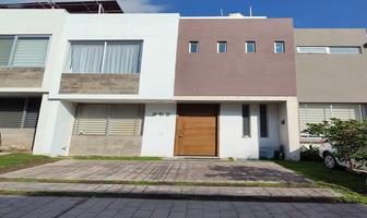 Foto de inmueble en Subcolectora 2, Col. El Fortín C.P. 45066, Zapopan