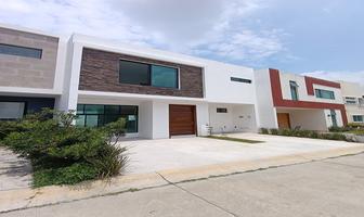 Foto de inmueble en , Col. El Fortín C.P. 45066, Zapopan