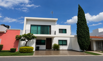 Foto de inmueble en , Col. El Fortín C.P. 45066, Zapopan
