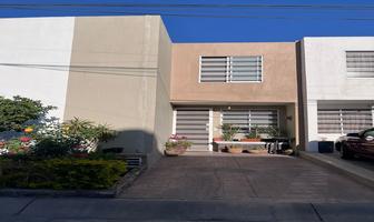 Foto de inmueble en Zapopan, Col. El Fortín C.P. 45066, Zapopan