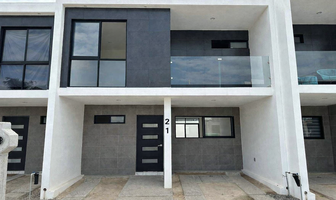 Foto de inmueble en Zapopan, Col. El Fortín C.P. 45066, Zapopan