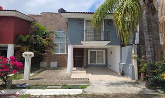 Foto de inmueble en av bronce, Col. El Fortín C.P. 45066, Zapopan