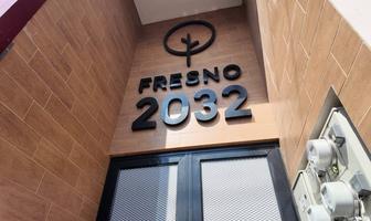 Foto de inmueble en Fresno, Col. El Fresno C.P. 44909, Zapopan
