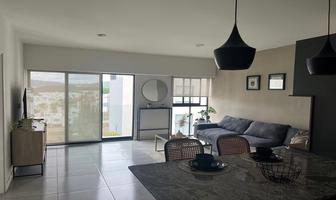 Foto de inmueble en paseo de la luna, Col. El Fresno C.P. 45138, Zapopan