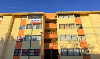 Foto de inmueble en AHUEHUETES, Col. El Manantial C.P. 44860, Guadalajara