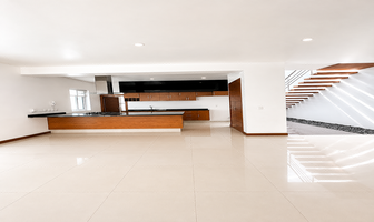 Foto de inmueble en Av. Adolfo López Mateos Sur, Coto 1, Col. El Manantial C.P. 45645, Tlajomulco de Zúñiga