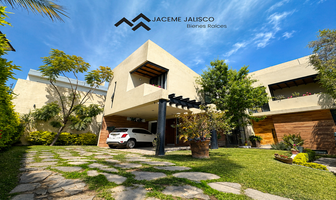 Foto de inmueble en Av. Adolfo López Mateos Sur, Col. El Manantial C.P. 45645, Tlajomulco de Zúñiga