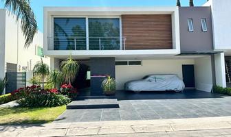 Foto de inmueble en Av. López Mateos Sur, Col. El Manantial C.P. 45645, Tlajomulco de Zúñiga