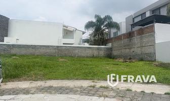 Foto de inmueble en CONDOMINIO OLMO NORTE, Col. El Manantial C.P. 45645, Tlajomulco de Zúñiga