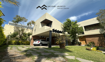 Foto de inmueble en El Manantial, Col. El Manantial C.P. 45645, Tlajomulco de Zúñiga