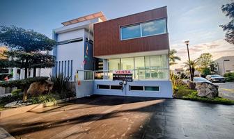 Foto de inmueble en PASEOS MANANTIAL, Col. El Manantial C.P. 45645, Tlajomulco de Zúñiga