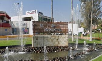 Foto de inmueble en Paseo de los Abedules, Col. El Manantial C.P. 45645, Tlajomulco de Zúñiga